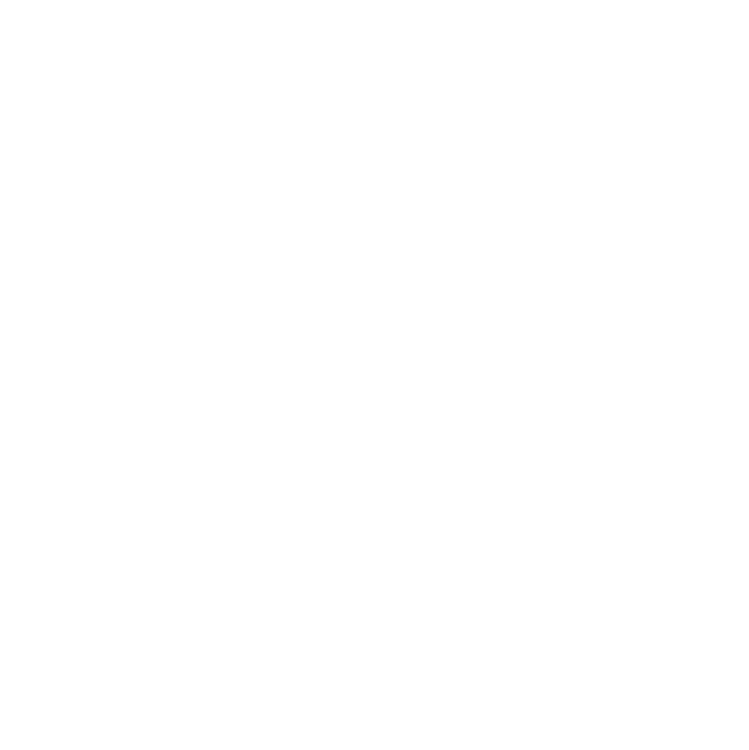 SMI