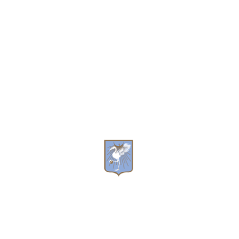 Chateau Monestier La Tour