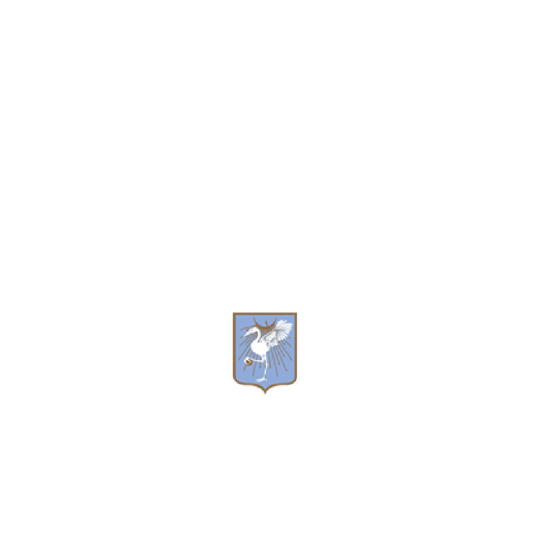 Chateau Monestier La Tour