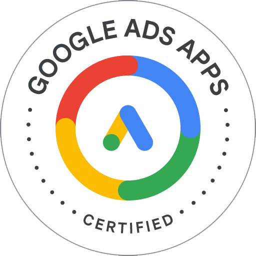 Crédits photos : Google LLC
