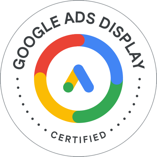 Crédits photos : Google LLC