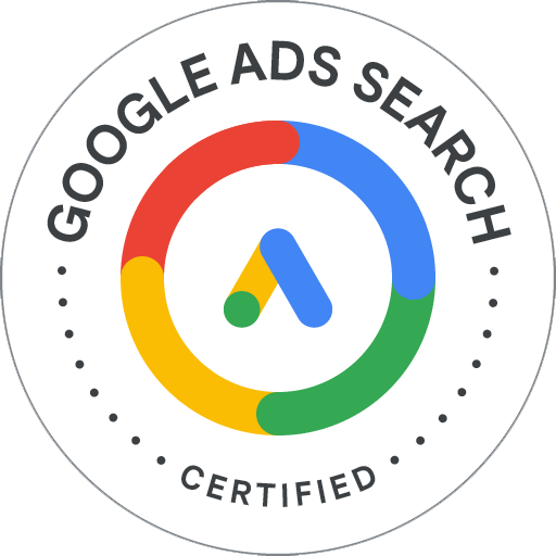 Crédits photos : Google LLC