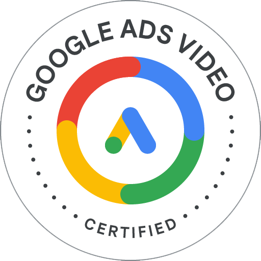 Crédits photos : Google LLC
