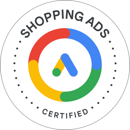 Crédits photos : Google LLC