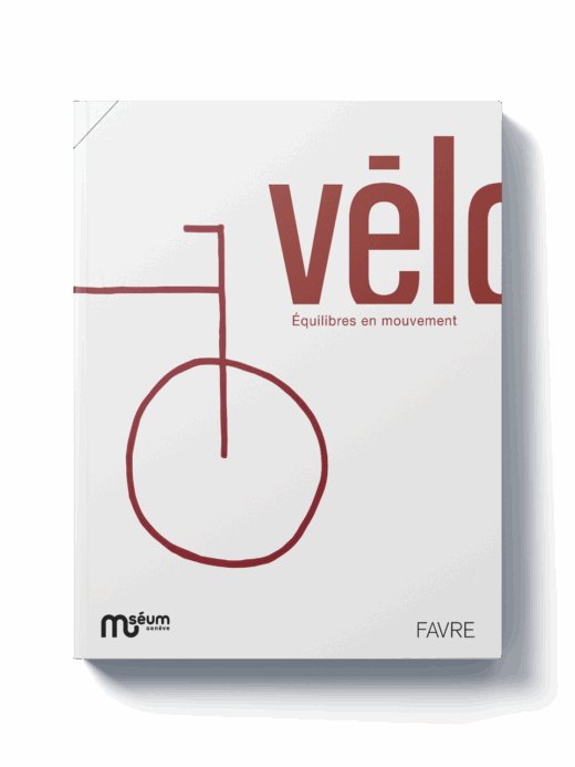 Crédits photos : Ribes Design